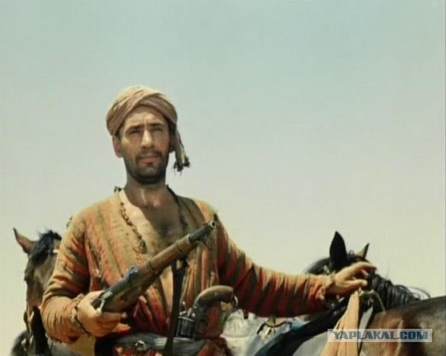 Фото актеров и музыкантов, из которых харизма плещет через край