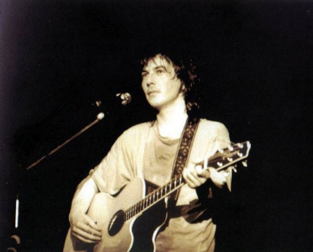 Всё это рок-н-ролл