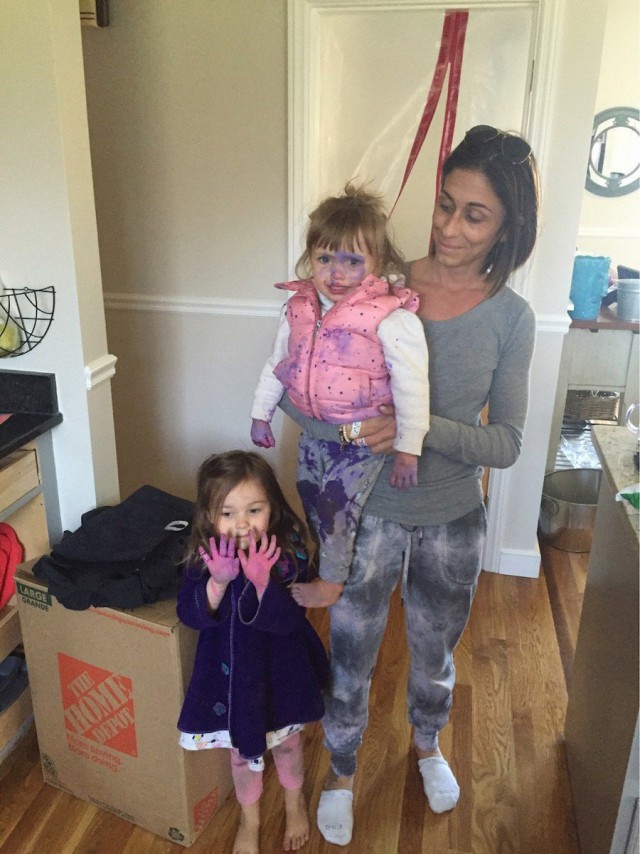 Подборка интересных и веселых картинок