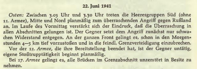 Сколько стран участвовало в нападении на СССР в 1941 году