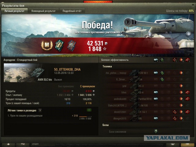 Wargaming 35