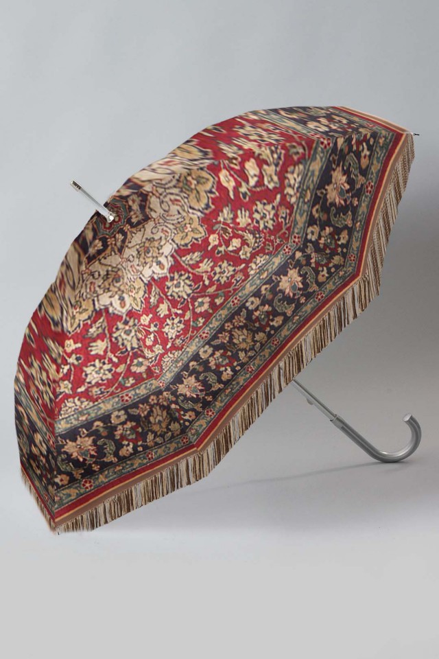 Как ставропольцы спасали свои автомобили от града