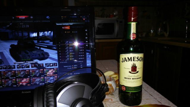 Wargaming 37