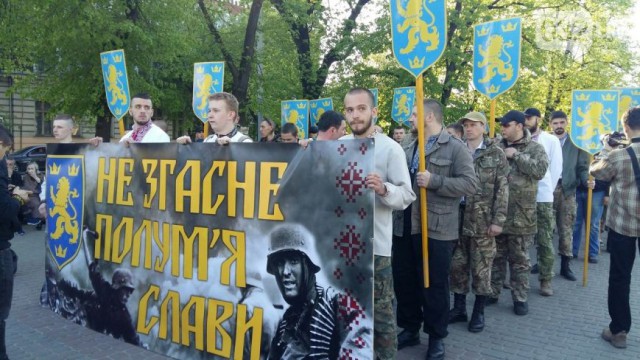 Беларусь глазами израильтянина