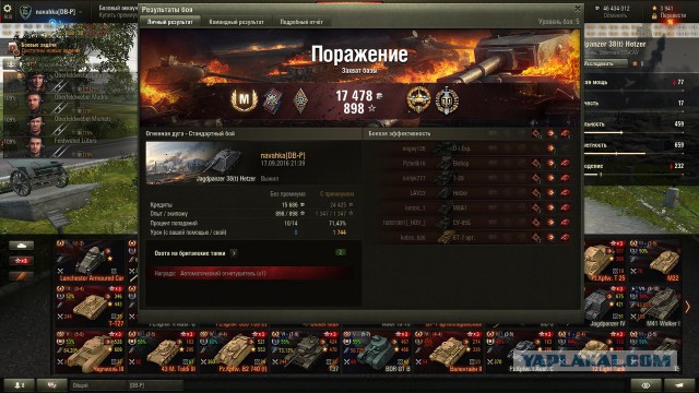 Wargaming 38