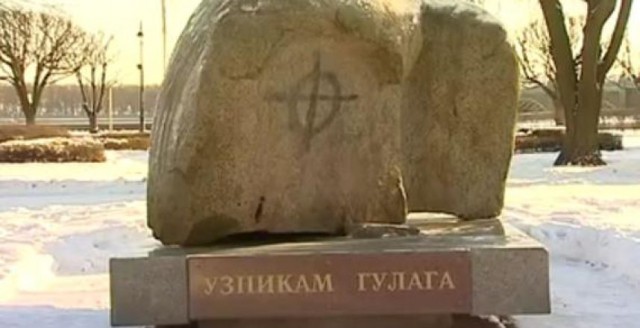 Французские традиции. Про бабс.