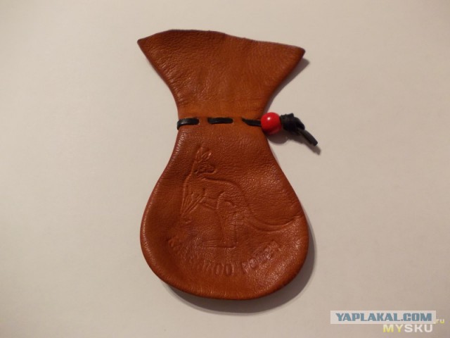Кубики