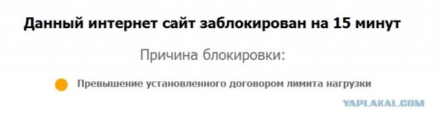 Виртуальный фотоаппарат