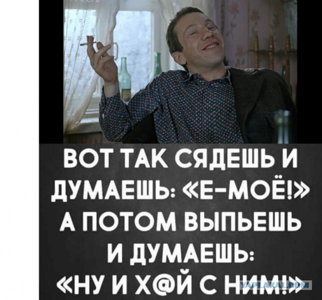 Подборка прикольных и просто красивых картинок 10.03.2019