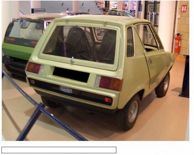 Игра на ЯПе: Угадай АВТО-2