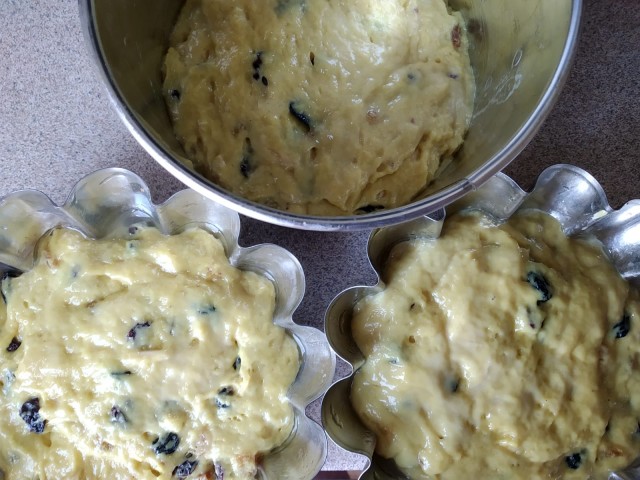 FAQ  по 100% ангажированию очаровательной особы для приятного времяпрепровождения. Кулич