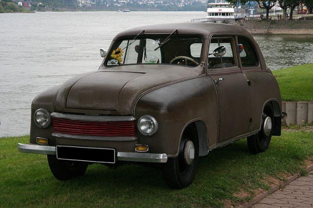 Угадай АВТО-4
