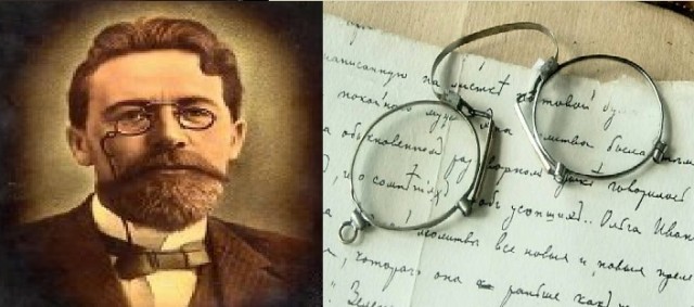 Бредзона в картинках за воскресенье