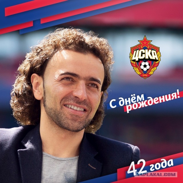Чемпионат России по футболу 2019-2020. Часть VI