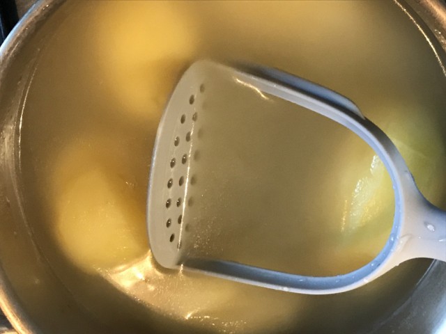 Суточные щи