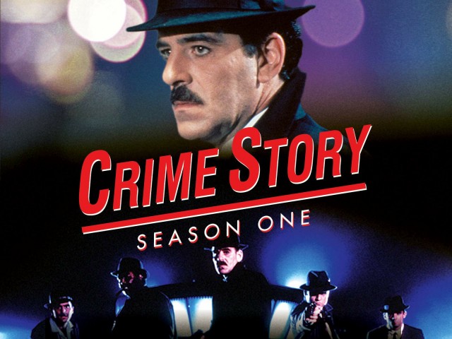 Какой сериал смотрите сегодня?