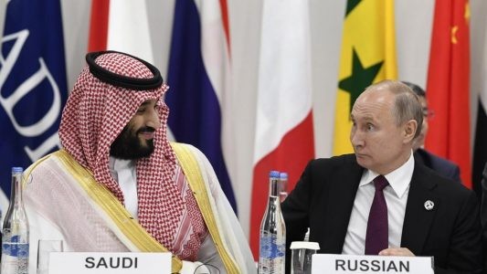Нужно закрыть примерно 14 тысяч скважин