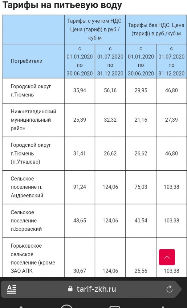 В Сети появились данные экзитполов по голосованию по Конституции
