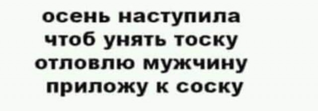 Бредзона (без кудябликов)