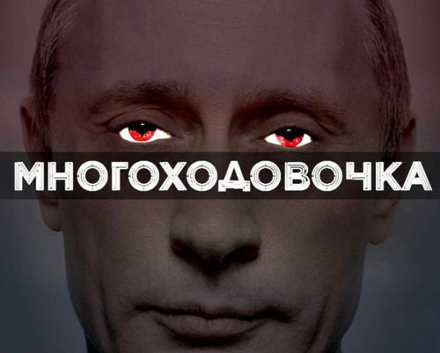 Что-то пошло не так