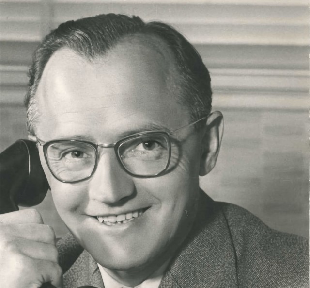 Сказка, которая началась в столярной мастерской: как появился конструктор Lego