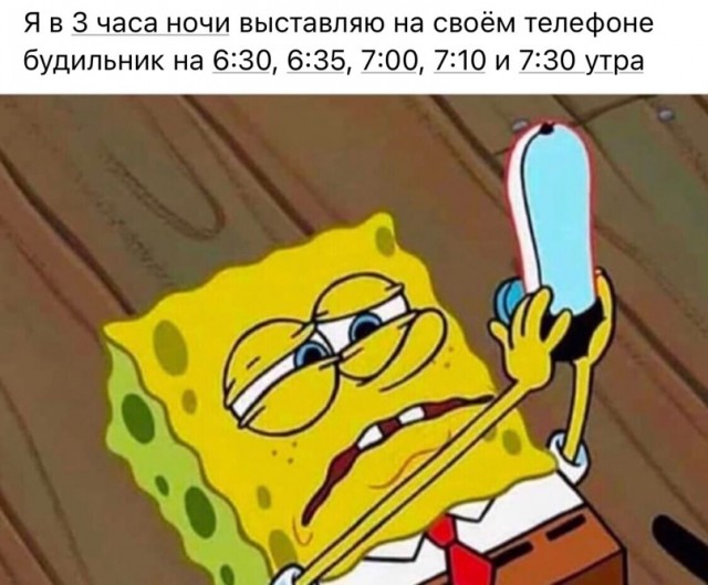 Картинки для настроения 08.02.21
