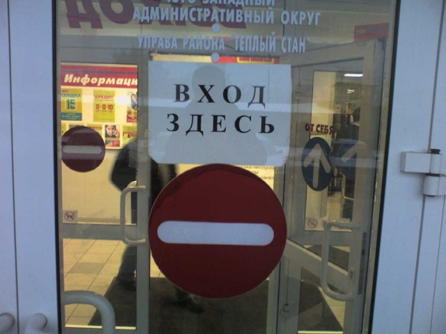 Небольшая подборочка моих фоток