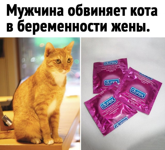 Так себе картинки 01.06.2021