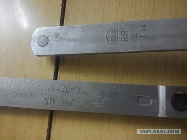Жадность или сплошное надувательство?