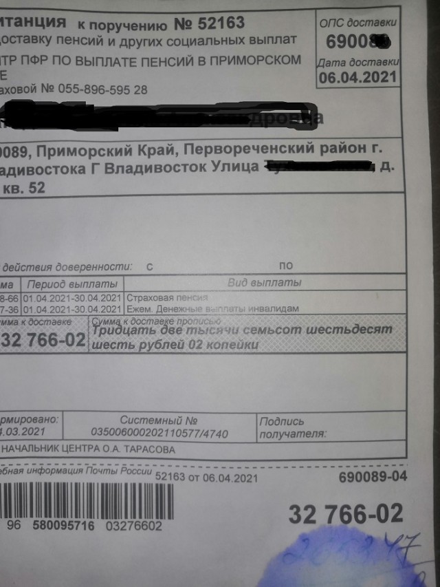 «Свеклу покупаю редко, она дорогая»: дневник пенсионерки, которая живет на 10 тысяч рублей в месяц
