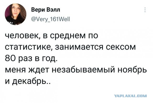 Забавные шутки, картинки и фразы из этих ваших интернетов 27.10.2021