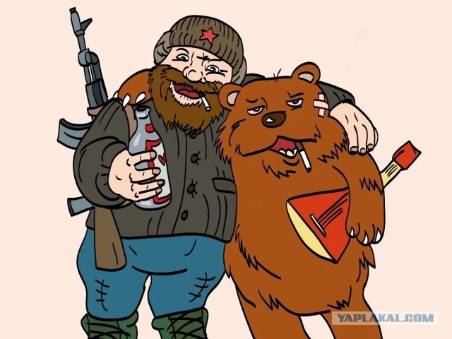 Если завтра война, если завтра в поход, если темные крылья над нами?