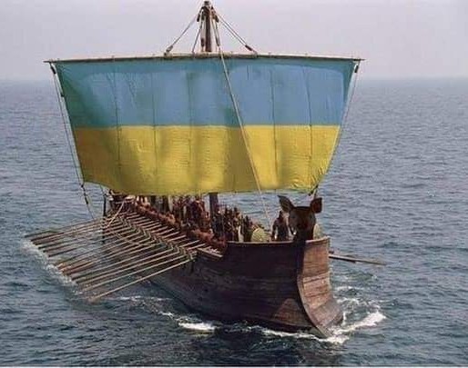 Пара слов о самых древнейших