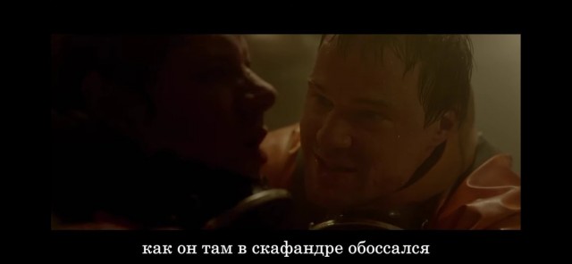 Данила Козловский обратился к Путину