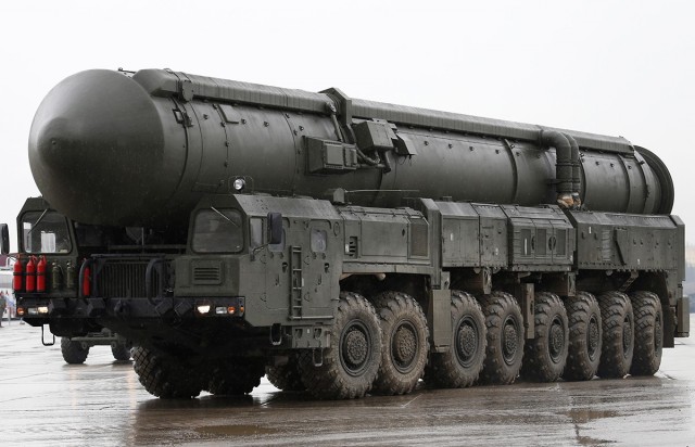 Россия медлит с контрсанкциями. И это пугает Запад больше всего