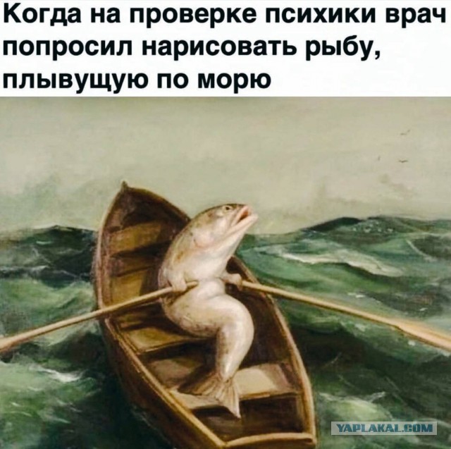 Картинки аморальные и всякие разные - 26