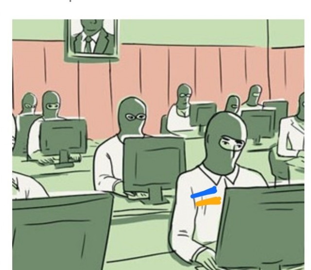 Актуальное...