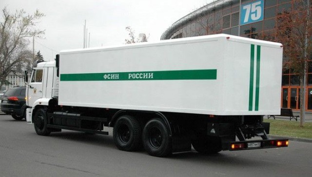 Саперы с Азовсталь разминируют коридор для пленных