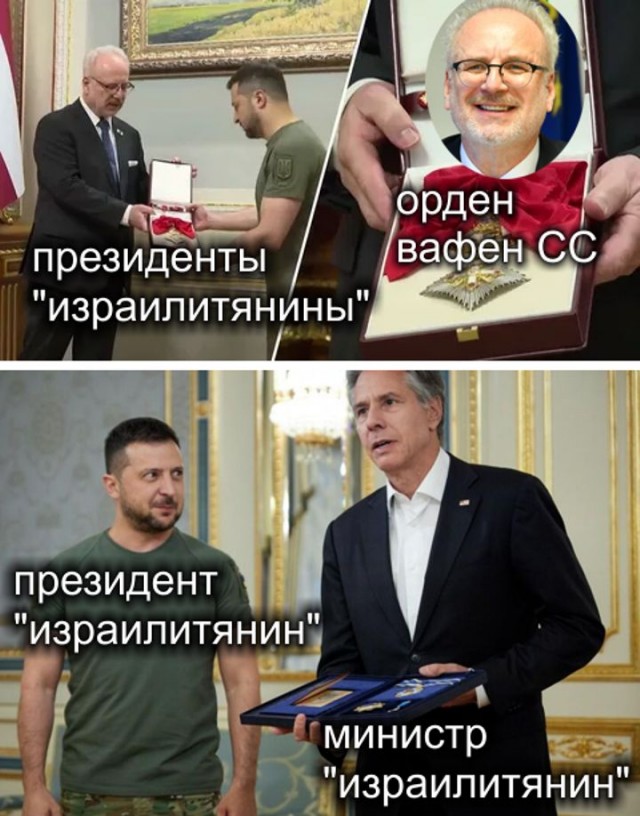 Петербургские депутаты предложили Госдуме обвинить Путина в госизмене