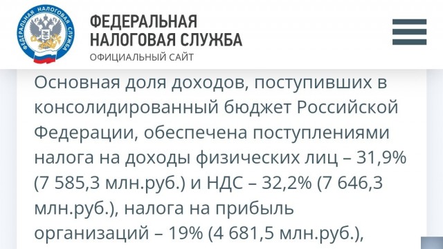 Зарплаты российских силовиков вырастут