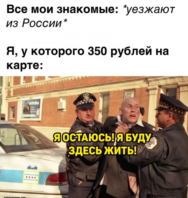 Так себе картинки 05.10.22