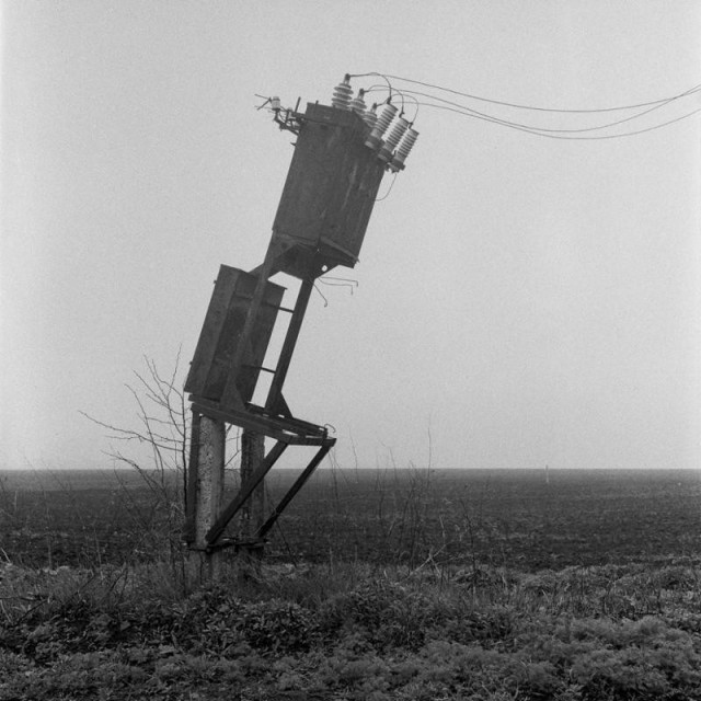 А знаете, я её прекрасно понимаю!