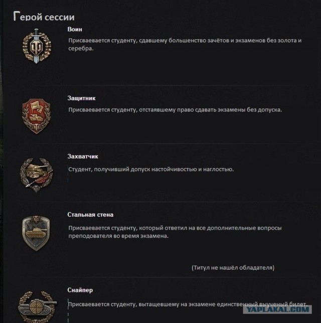 Wargaming 3