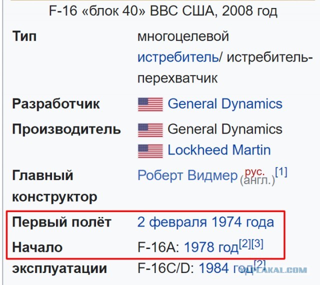 Словацкие истребители МиГ-29 для Украины не могут летать