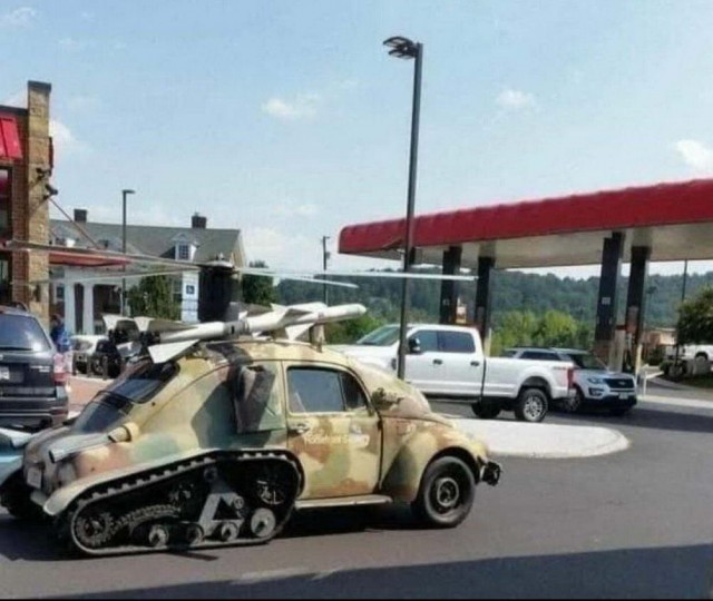 Просто фотографии