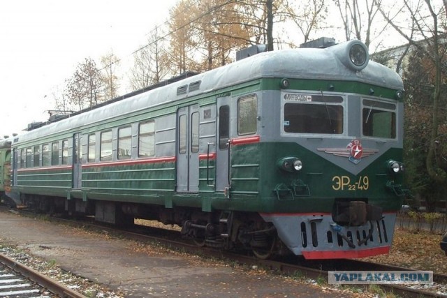 Я тёща. Проблемы с зятем. Дайте совет