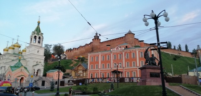 Женился на девственнице и пожалел!