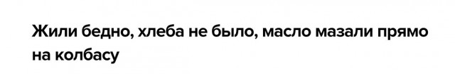 Президент Никарагуа Даниэль Ортега подписал указ, разрешающий строительство российских военных баз на территории страны и размещение крылатых ракет