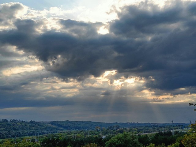 10 последних фото с Вашего телефона