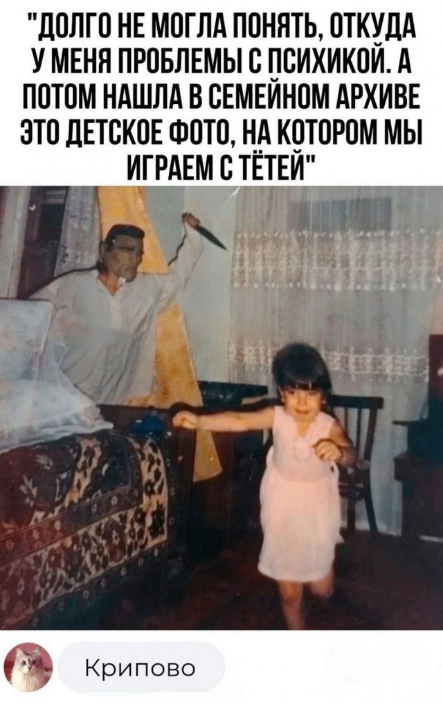 Прикольные и просто красивые картинки 15.09.2023